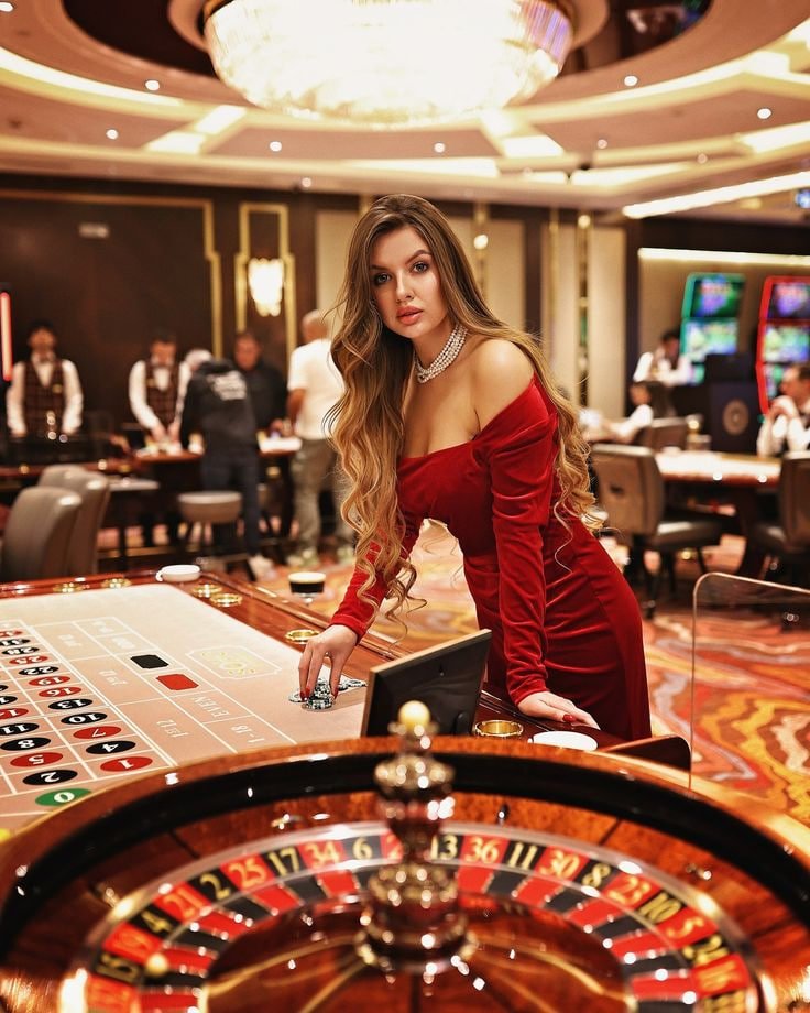 bet1000