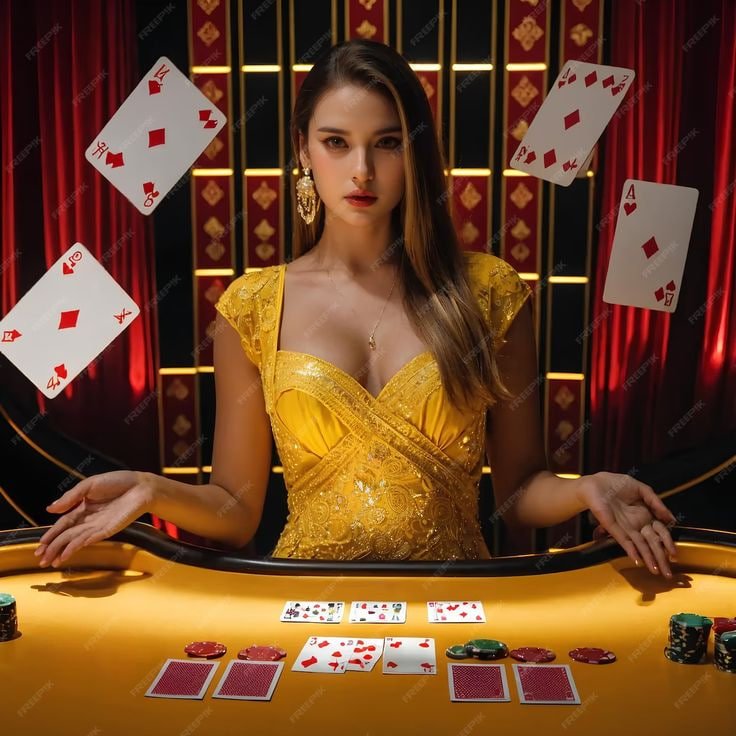 bet1000